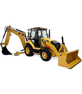 INSTANT CONNECT - ​Control de maquinaria pesada - image